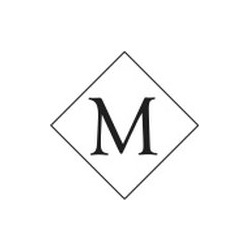 Mark's Diamonds Logo