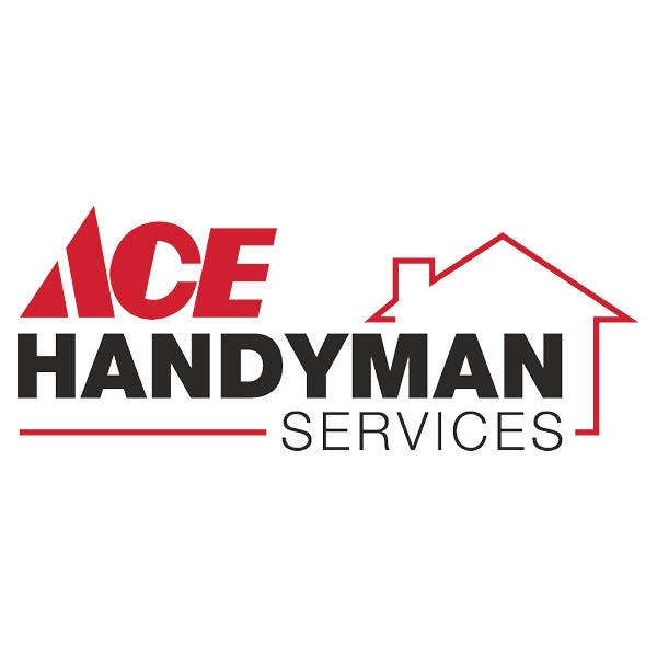 Ace Handyman Services Northwest Columbus