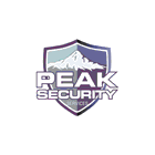 Peak Security Services Cranbrook