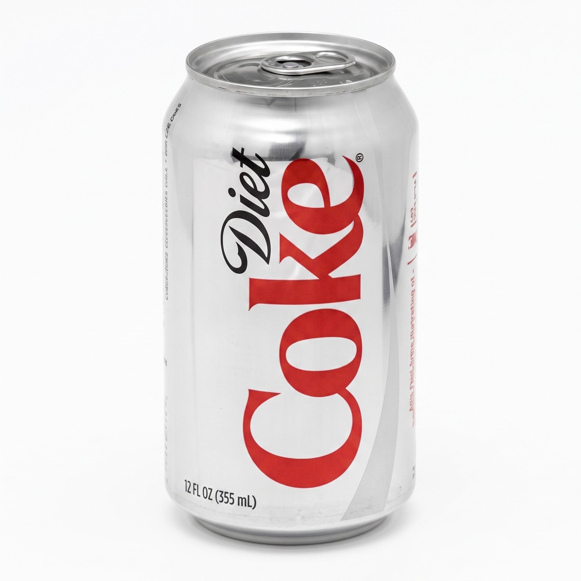 Diet Coke