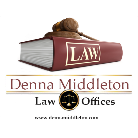 Law Offices of Denna Middleton