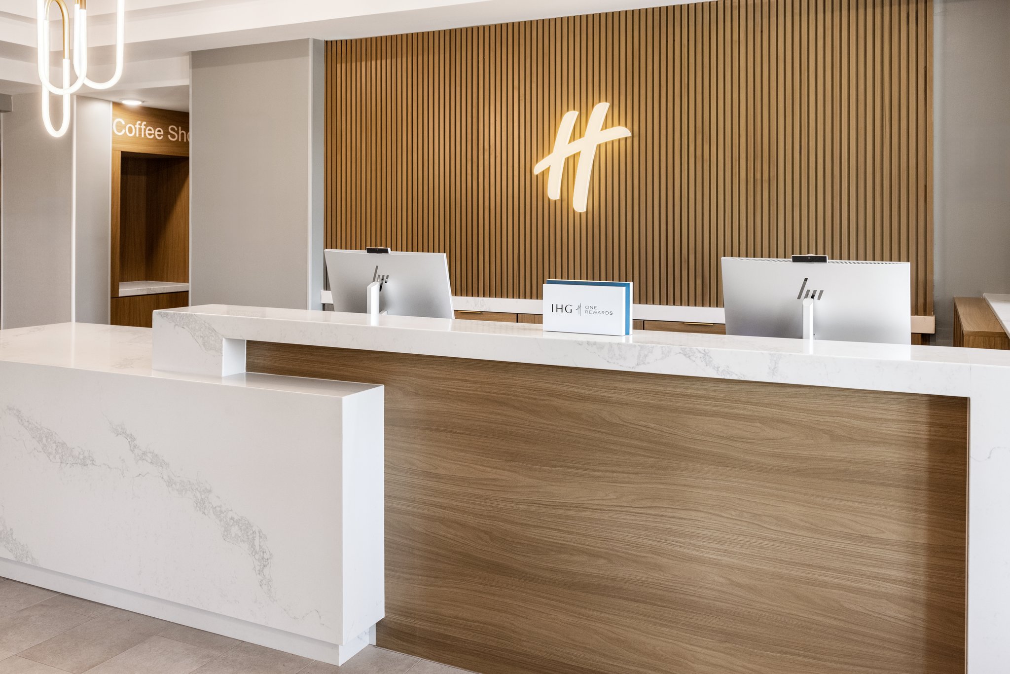 Holiday Inn & Suites Columbia NE - Ft Jackson Area by IHG Image