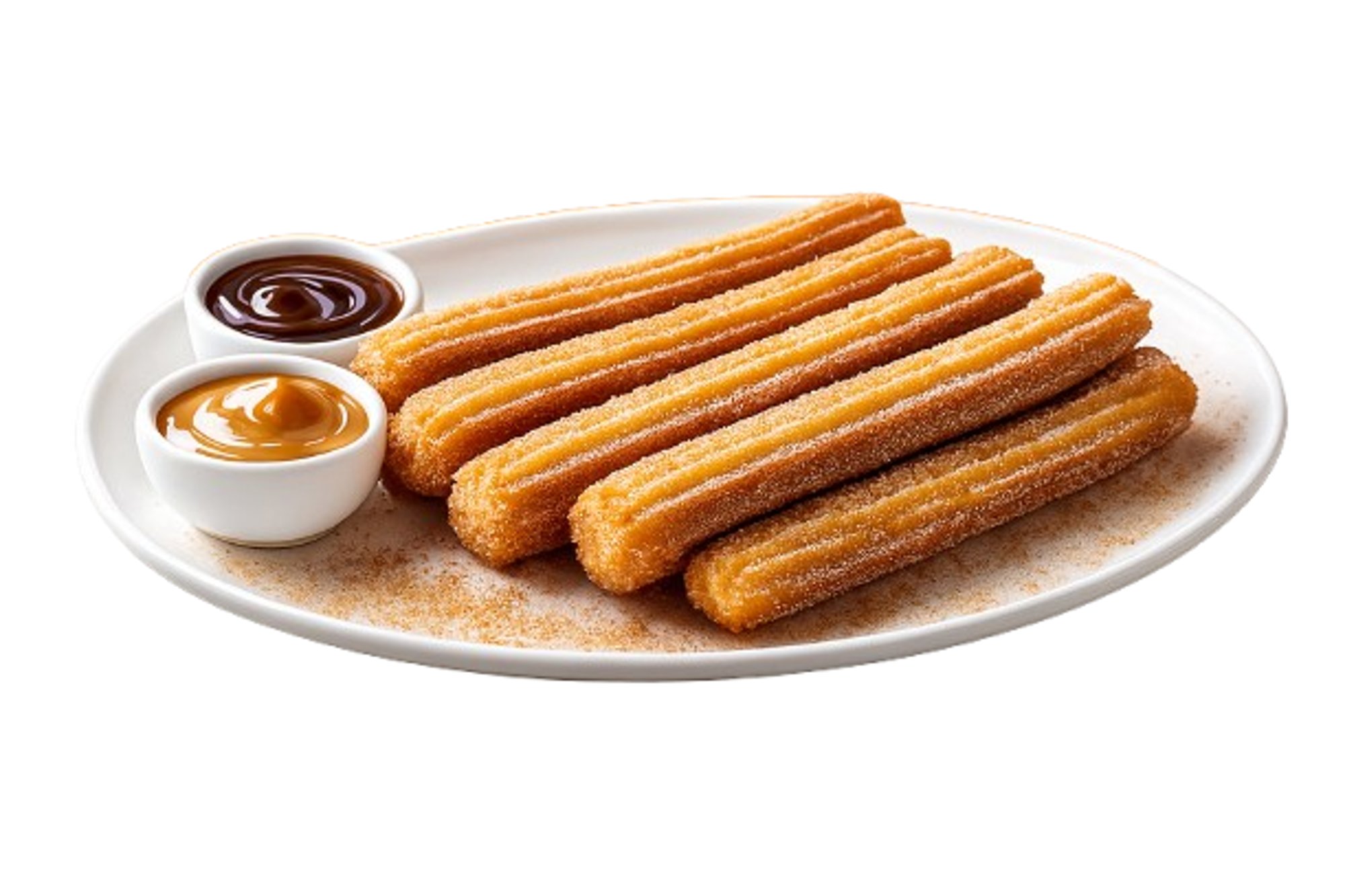Churros