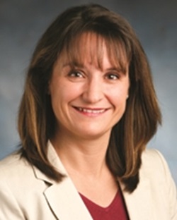 Renee Siegmann, MD