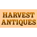 Harvest Antiques Courtice