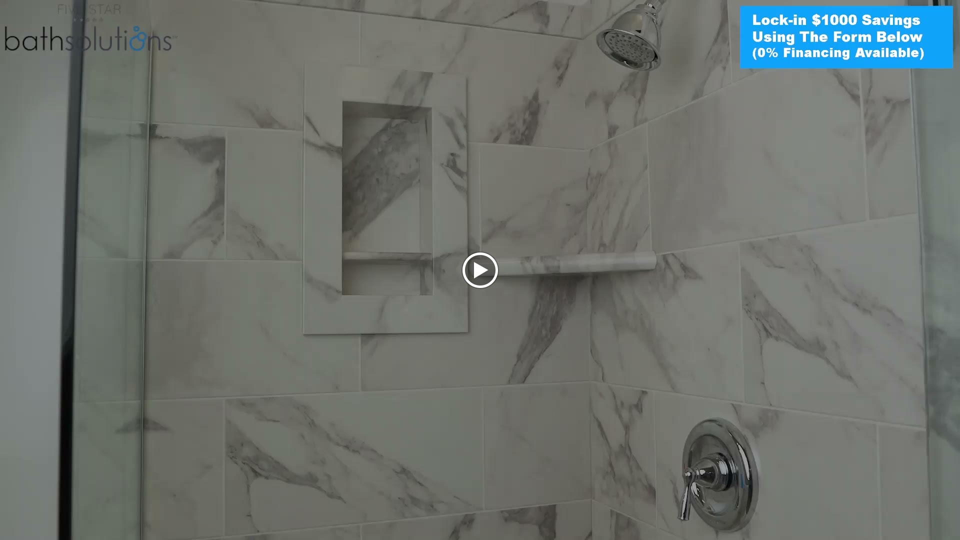 Five Star Bath Solutions of Annapolis Image