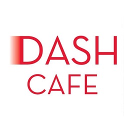 Dash Cafe Photo