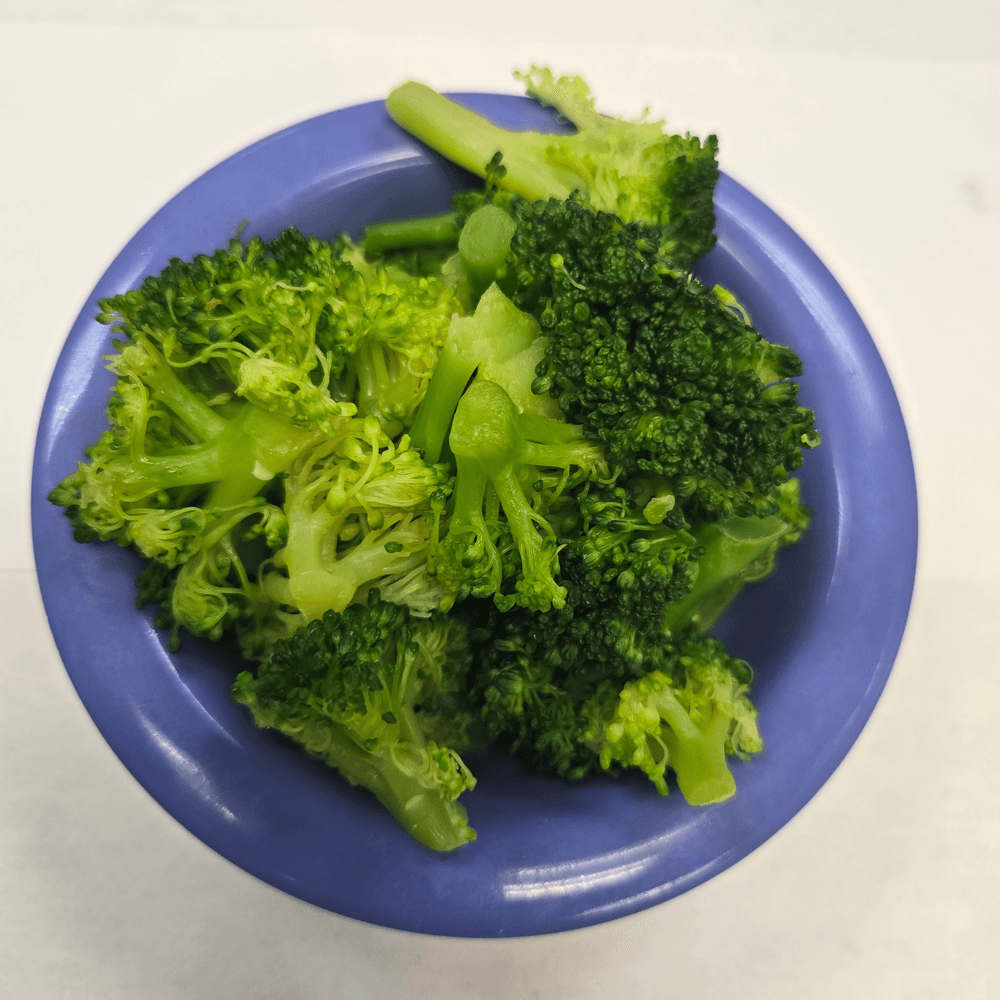 Broccoli