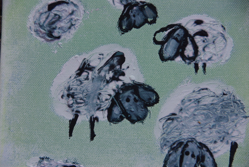 Gallery thumbnail