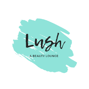 Lush: A Beauty Lounge