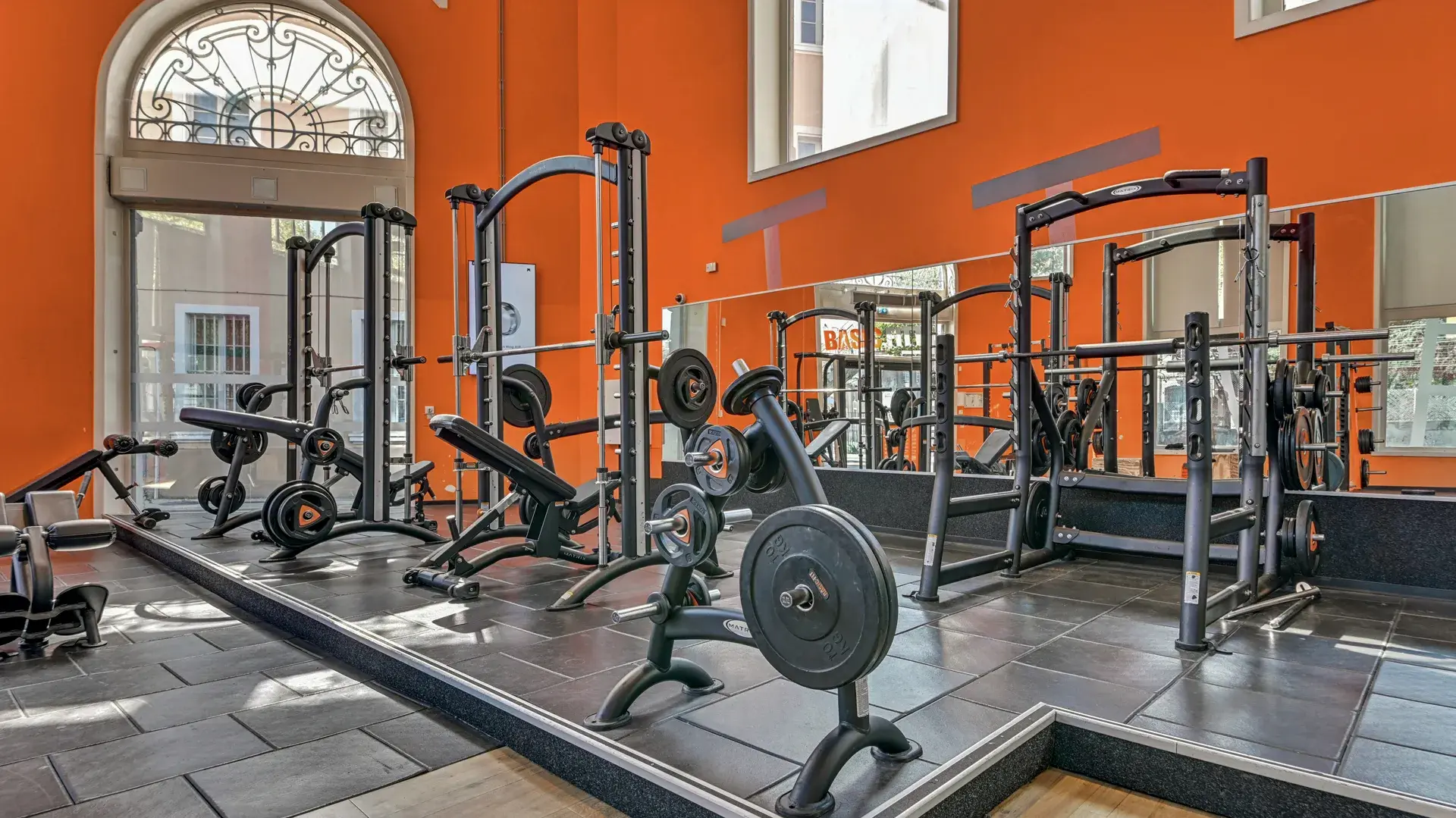 Miniature de la galerie