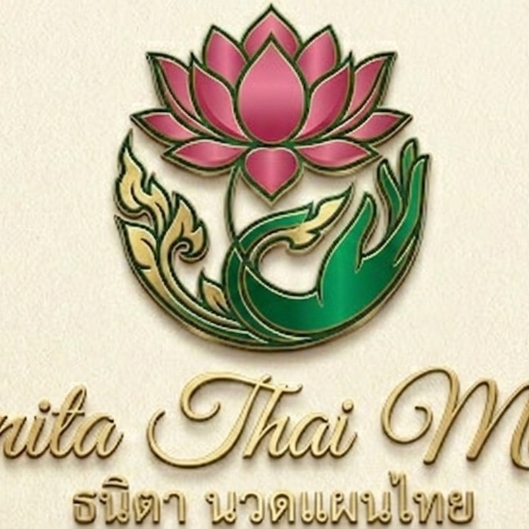 Thanita Thai Massage