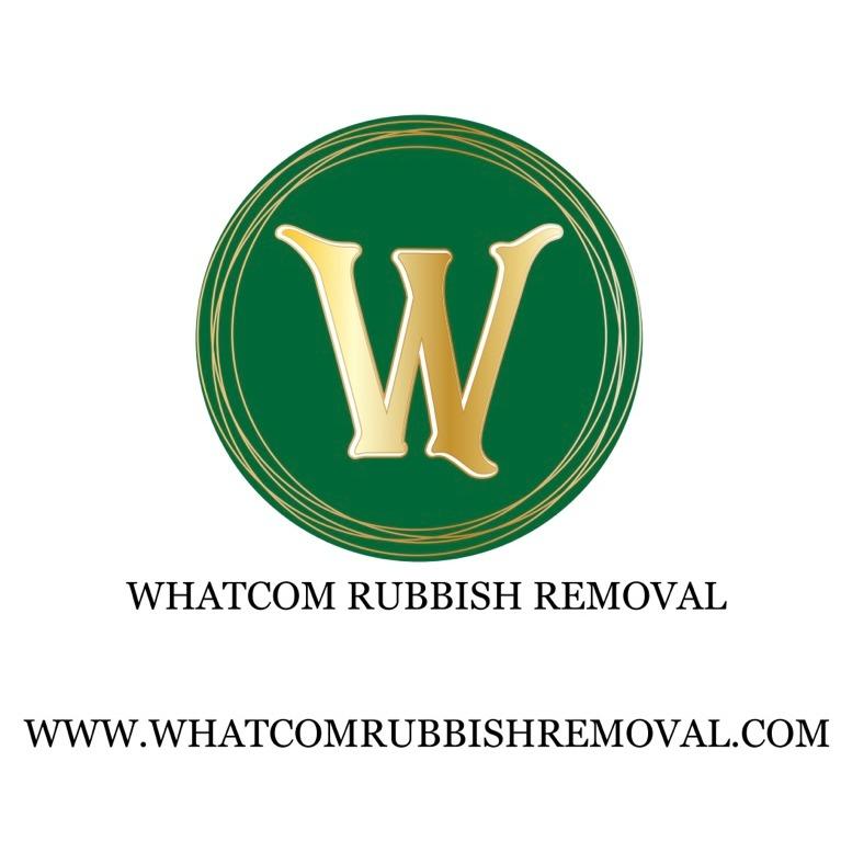 Whatcom Rubbish Removal