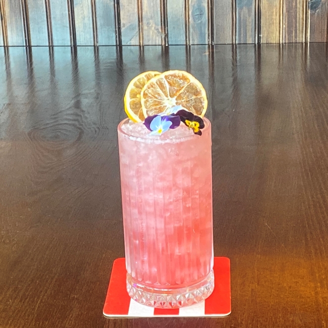 Paloma