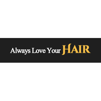 Always Love Your Hair