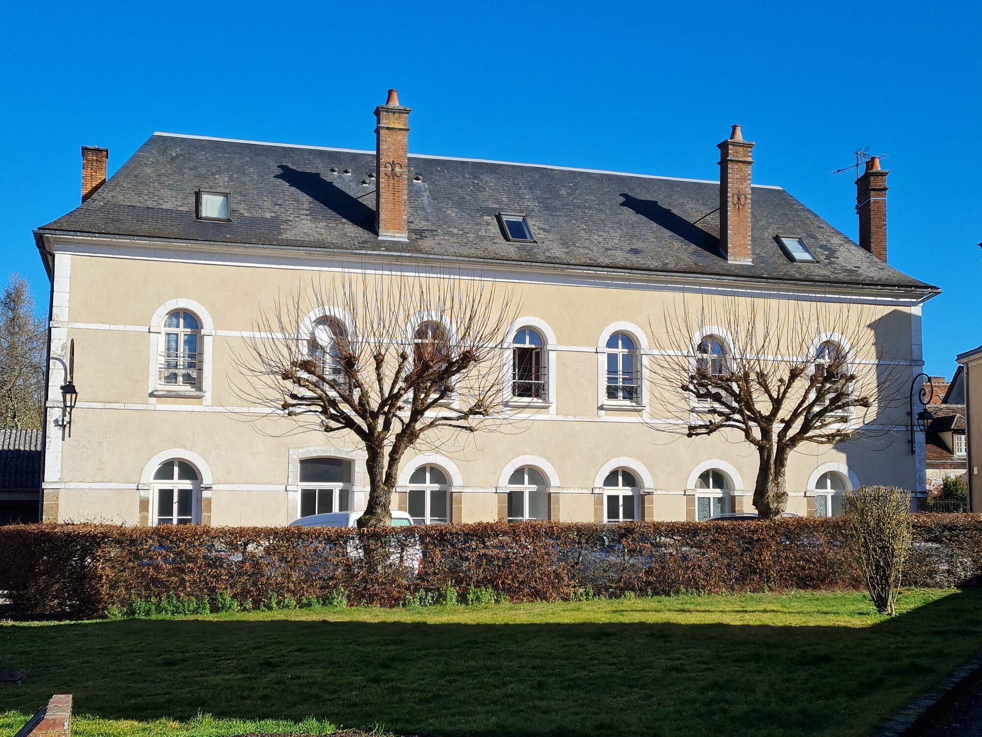 Miniature de la galerie