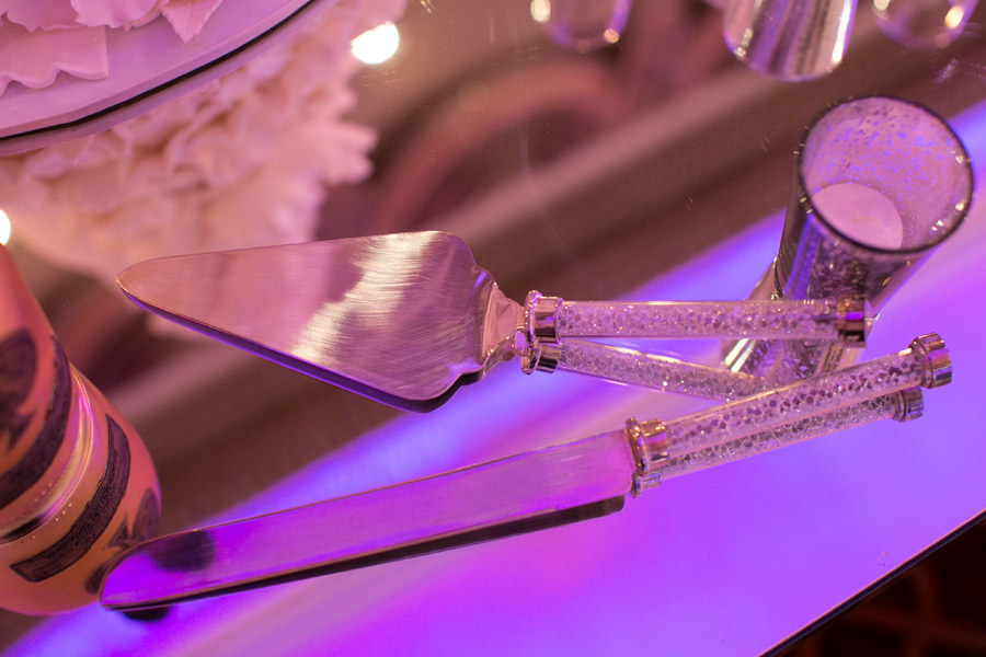 Imperial Event Venue Image