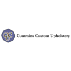 Cummins Custom Upholstery Whitby