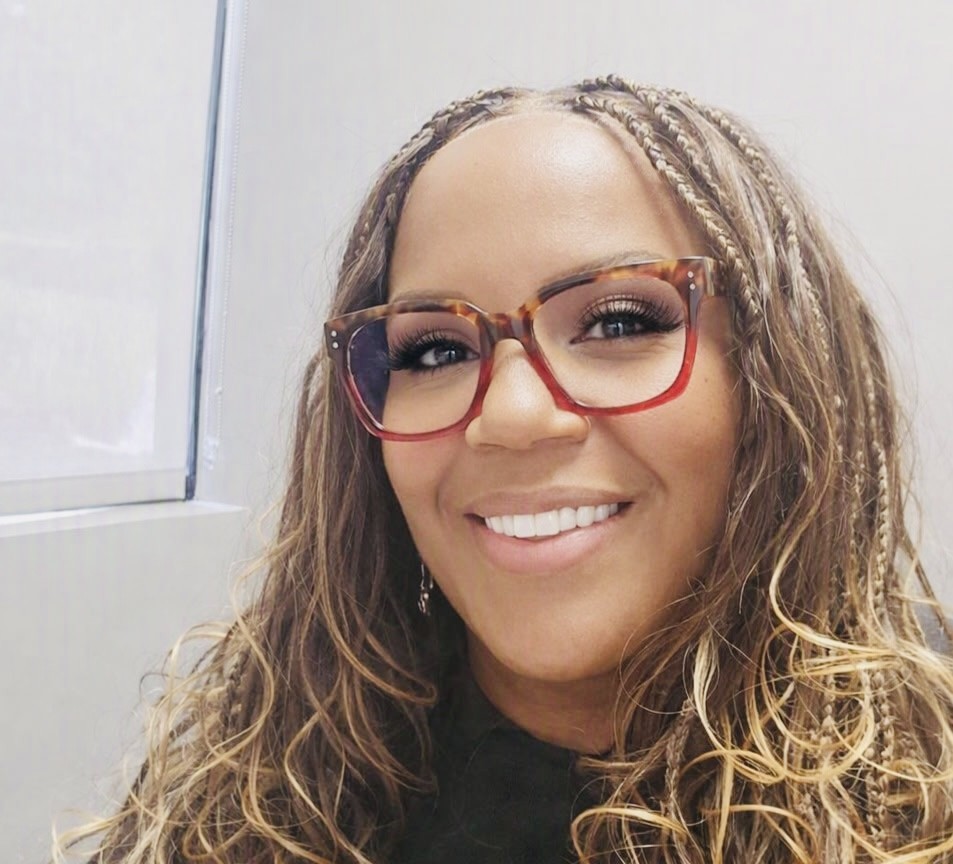 Sip Tea Mentorship & Counsel LLC