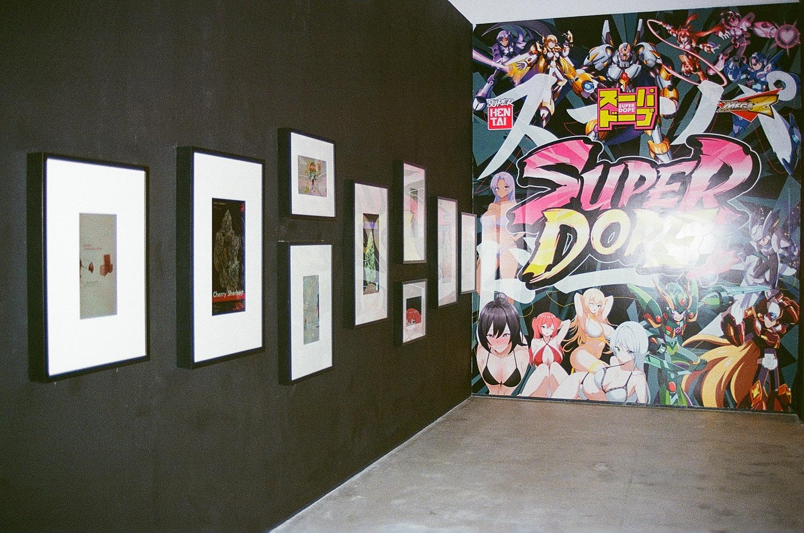 The Flowery Dispensary Fort Myers Image