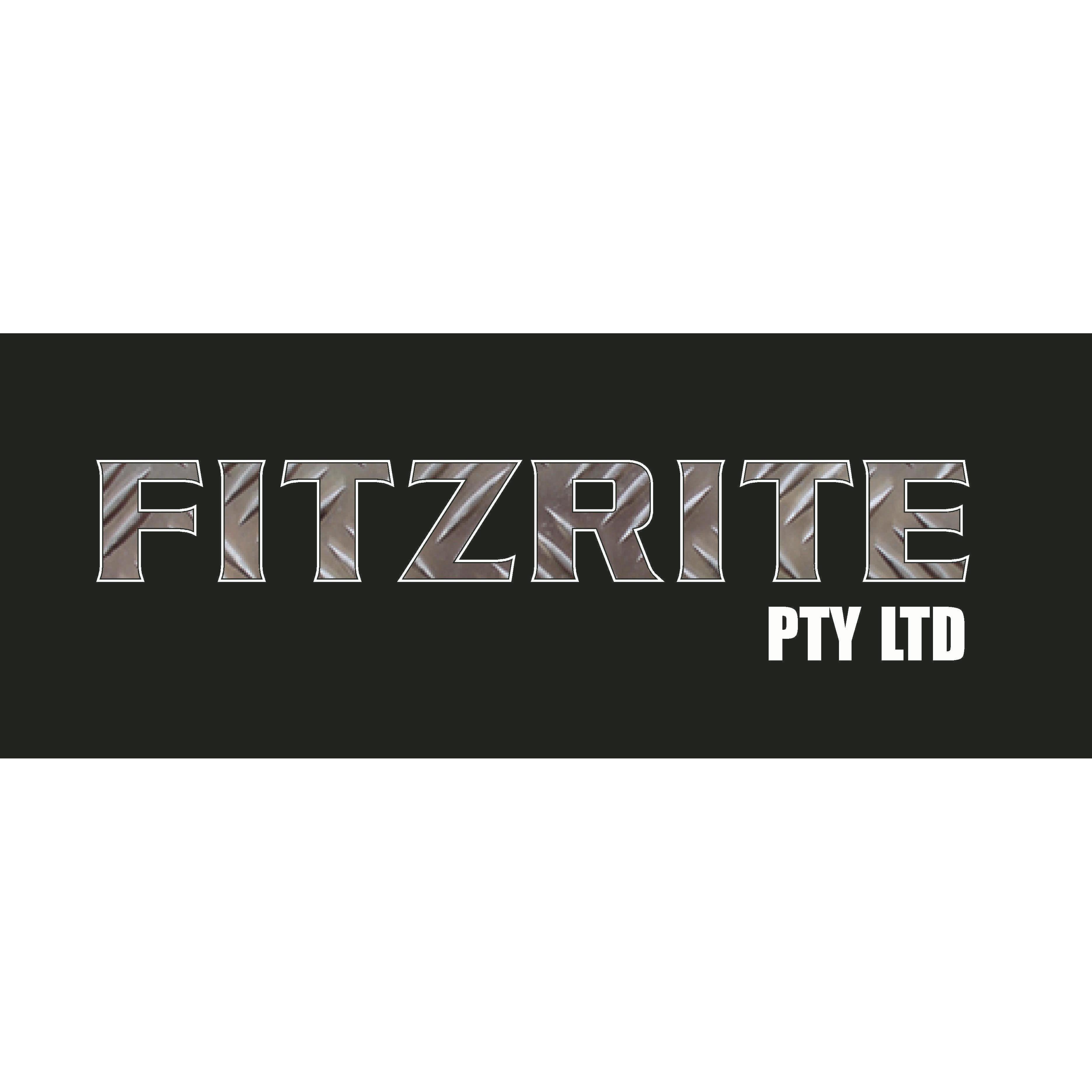 Fotos de Fitzrite Pty Ltd