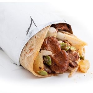 Himalayan Wrap...  (V) 🐾                                                             100% daily Ant