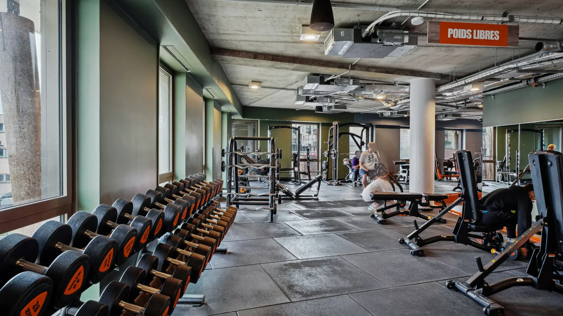 Miniature de la galerie