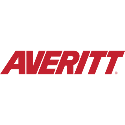 Averitt Distribution & Fulfillment Center