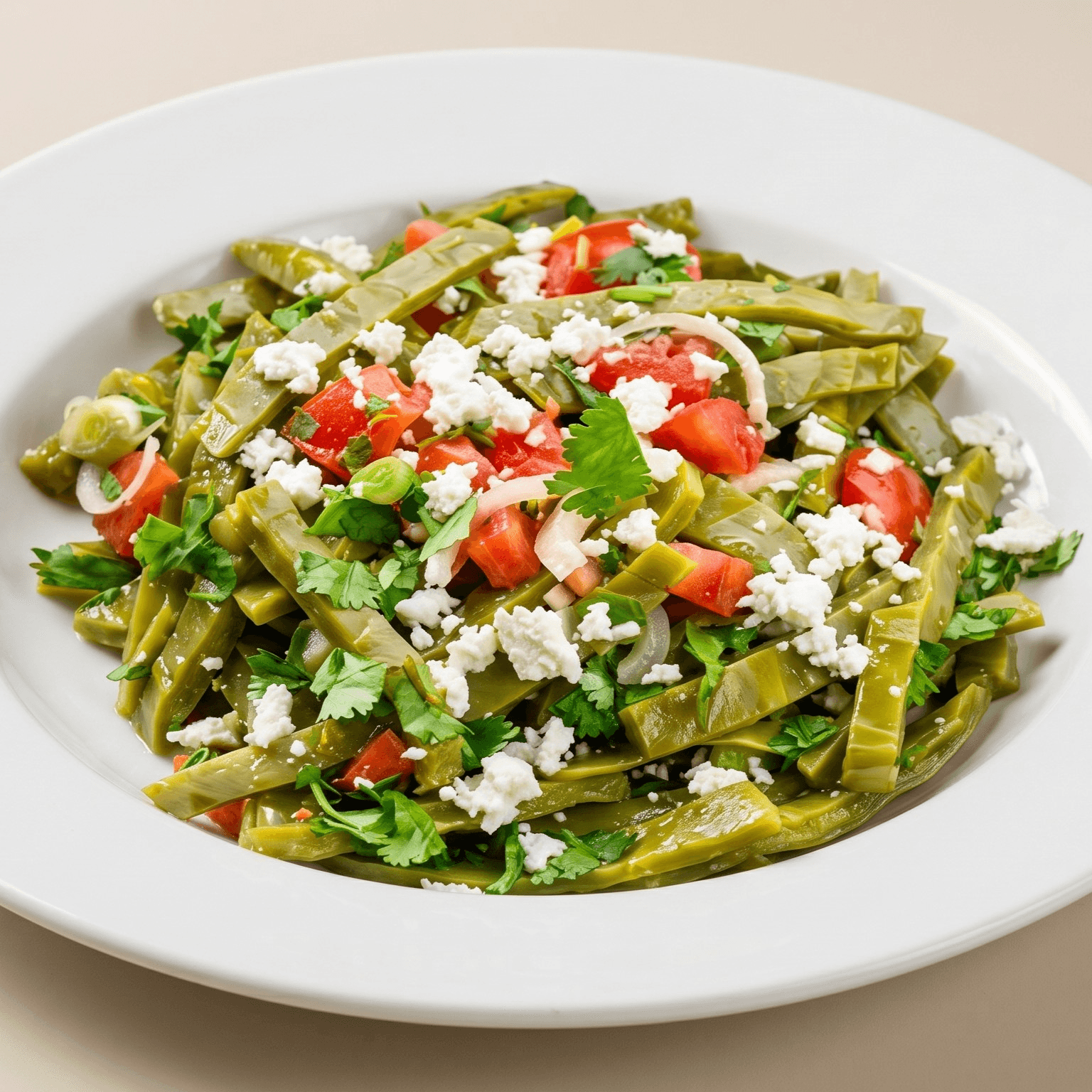 Ensalada