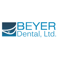 Beyer Dental Ltd