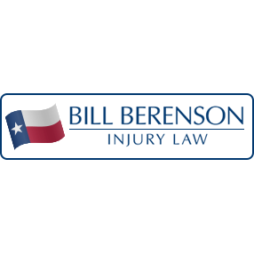 Bill Berenson Injury Law