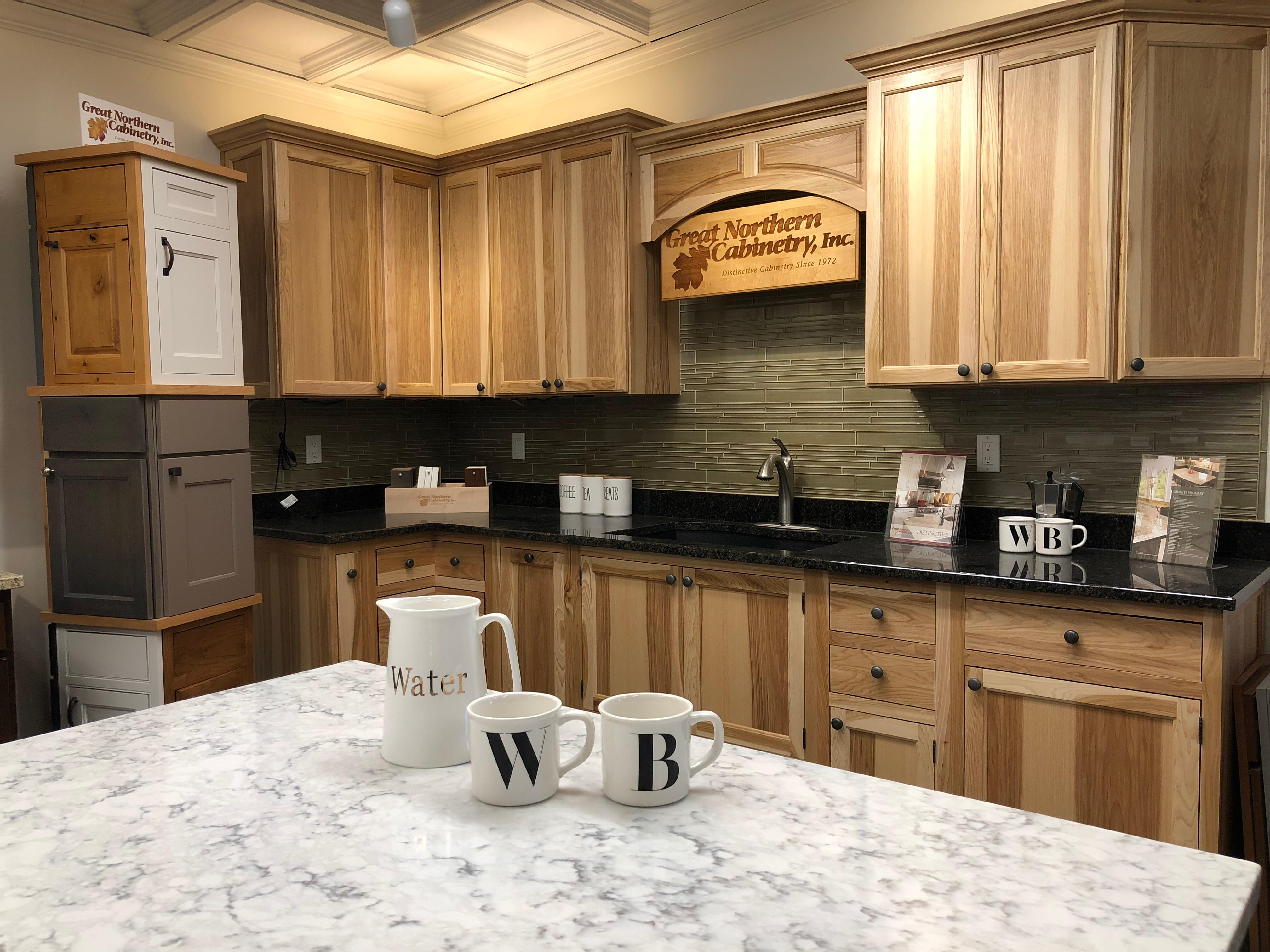 Ware-Butler Building Supply Image