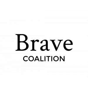 Brave Coalition