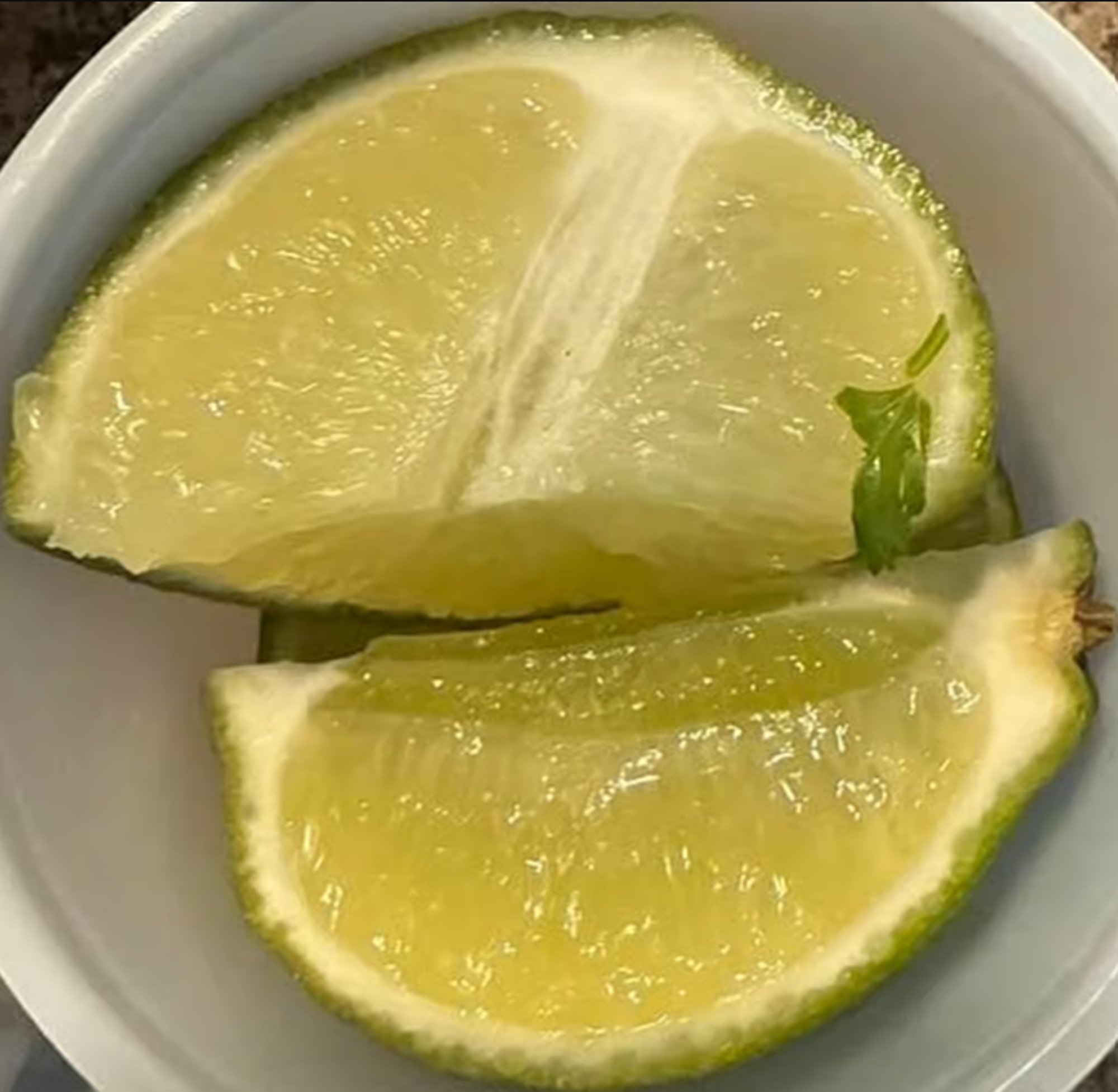 Limes