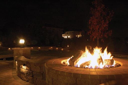 Fernandez & Sons Masonry Landscaping Corp. Image