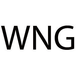 Wax N Go Logo