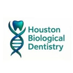 Marilyn K. Jones DDS