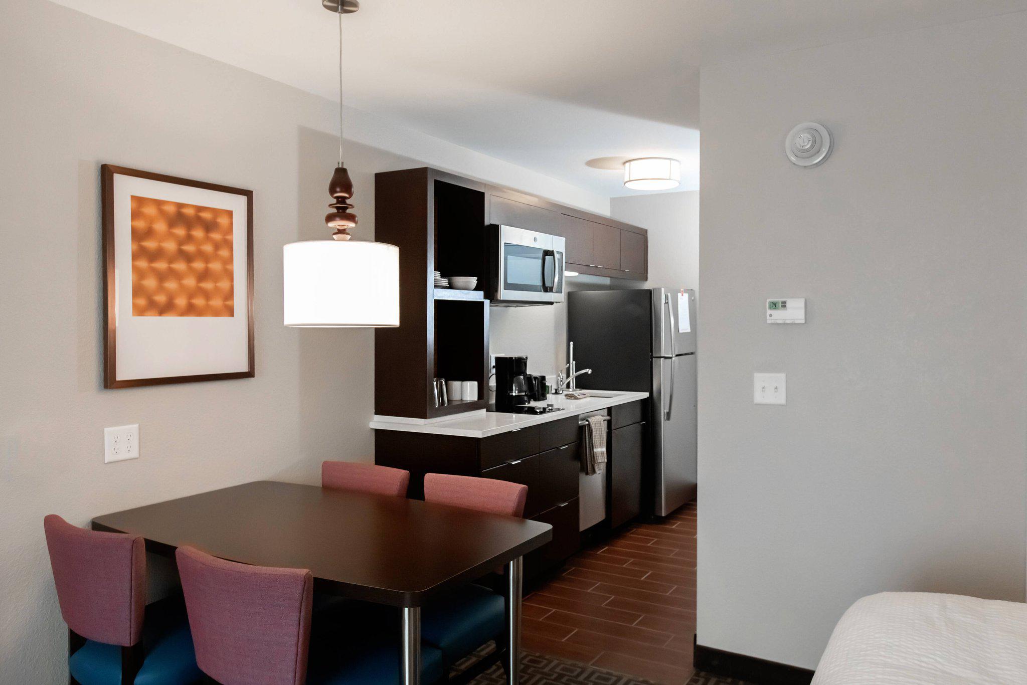 TownePlace Suites by Marriott Louisville Airport Photo