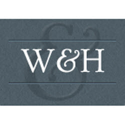 Personal Injury Attorney in TX Austin 78746 Winckler & Harvey, L.L.P. 4407 Bee Cave Road Building 2, Suite 222 (512)634-8219