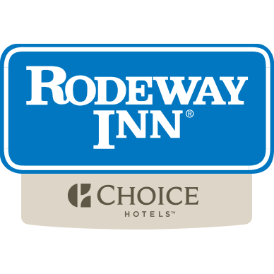 Rodeway Inn North Redding Photo