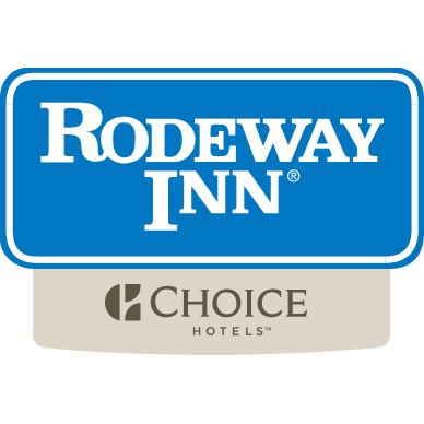 Rodeway Inn Lake City I-75 Photo