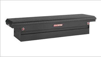 Tool Boxes