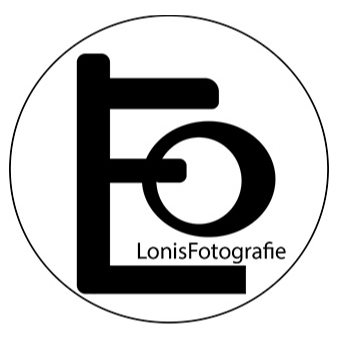 Logo von Lonisfotografie