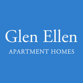 Glen Ellen Apartment Homes