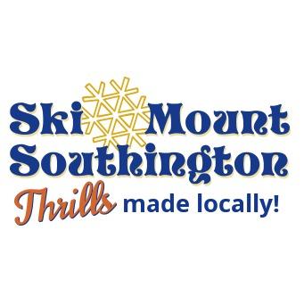 Mount Southington Ski Area Logo