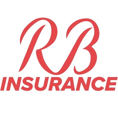 Richey Barrett Insurance