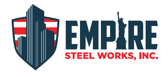 Empire Steel Works, Inc. Photo