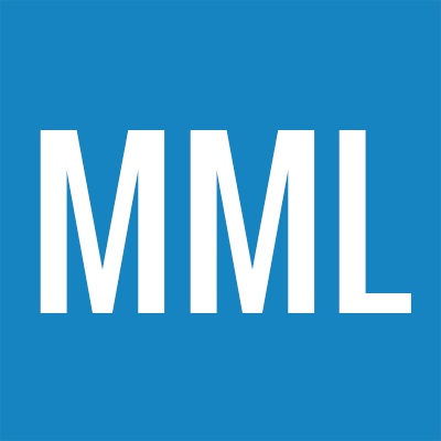 The Mellow Mutt LLC