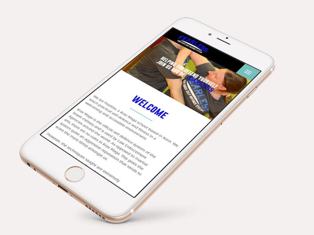 Gallery thumbnail