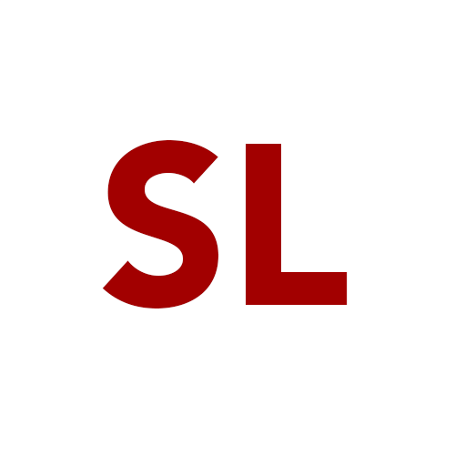 Speedy Locksmith LLC